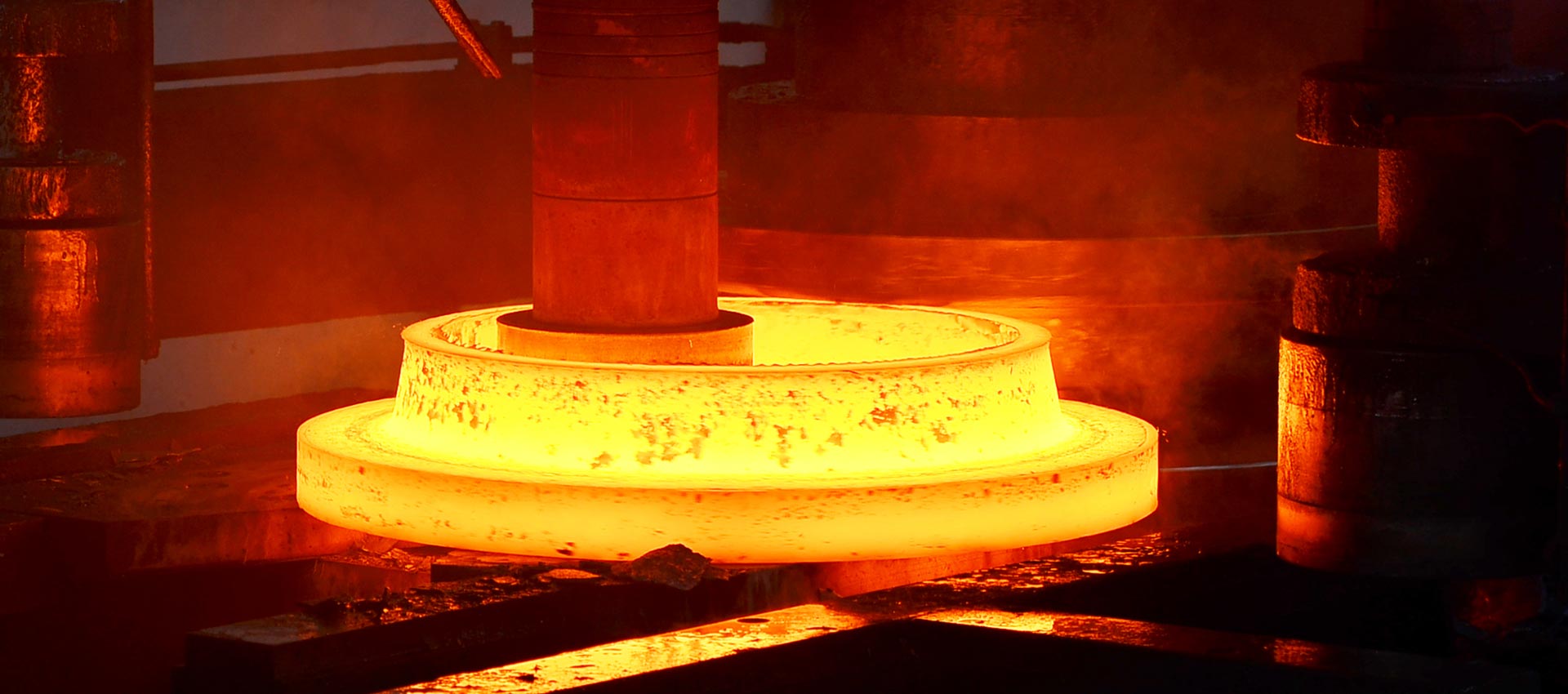 Instrumention Valves