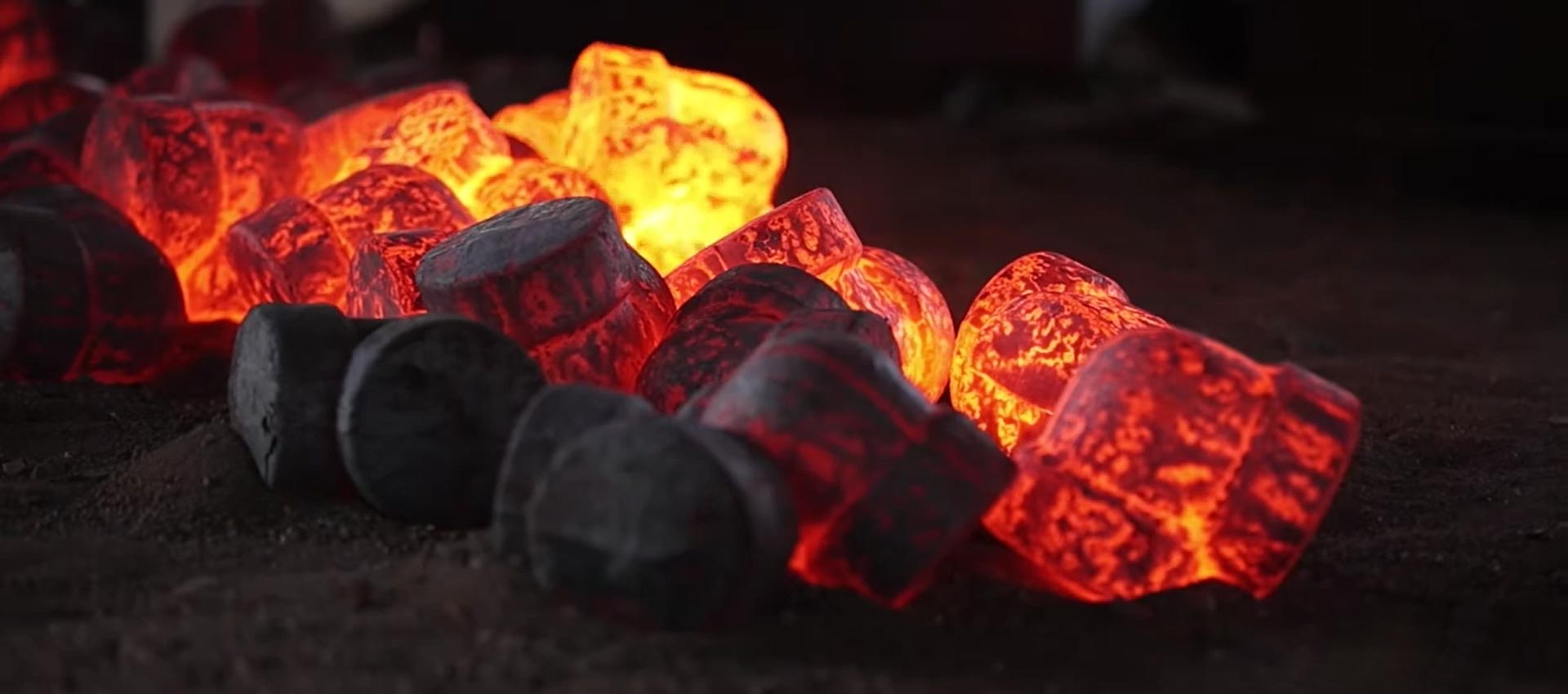 Instrumention Valves